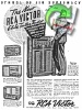 RCA 1940 177.jpg